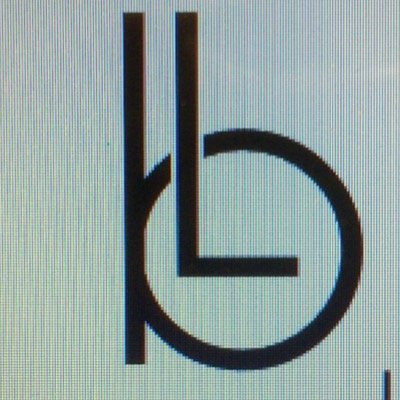 Pentax House,South Hill Avenue,Northolt Road,HA2 0DU 02088681614 Authorised and Regulated by the SRA.Sundeep Bhatia proprietor SRA 155523.Firm num 462672