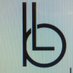 Beaumonde Law (@beaumondelaw) Twitter profile photo Beaumonde Law (@beaumondelaw) Twitter profile photo