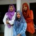 Winda I Permatasari (@5bcba2037597406) Twitter profile photo