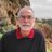 Michael A. Norton