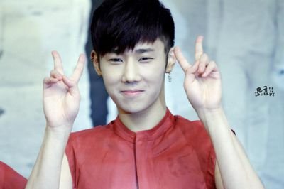 인피니트=남친