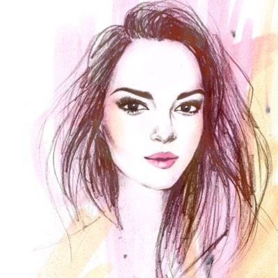 ohhellojane's profile picture. i enjoy things