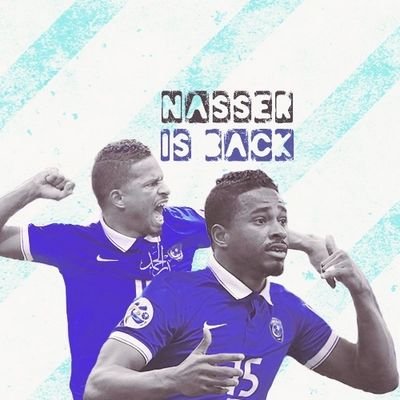 cjkgfuhh's profile picture. 