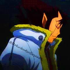 《 Dragon Slayer ドラゴンスレイヤー 》 Can you hear it, the cries of chaos and despair? It's such a fine sound. 【 Poison 毒 -- Sound 音 】
