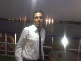 seseelpop's profile picture. 