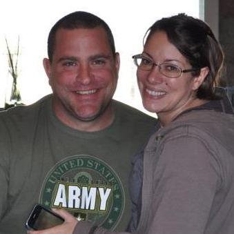 tahtex69's profile picture. 