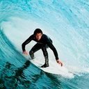 Alan Jordan - @AJordan3076 - Twitter