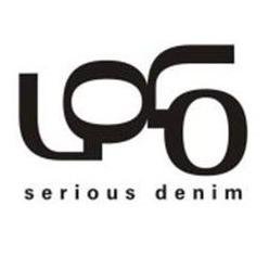 LocoSDenim Profile Picture