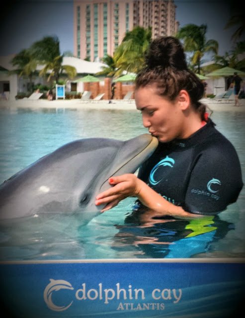 jcapuano16's profile picture. ♥ live each day like its your last!