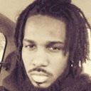 Antonio Hurt - @CityBoy_42 - Twitter