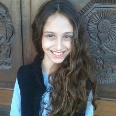 Ana