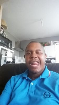 pd_durand's profile picture. 