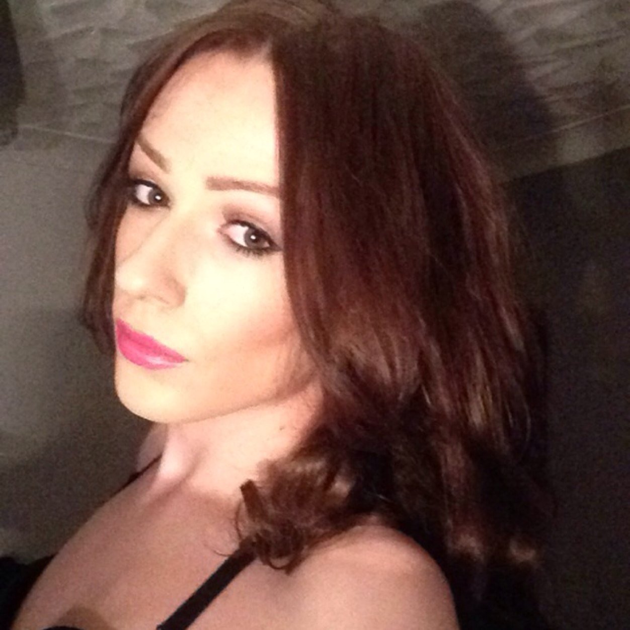 North East TGirl :) xx