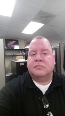 RobertHBelland's profile picture. 