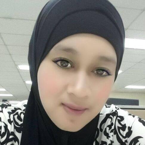 Jemfove's profile picture. 