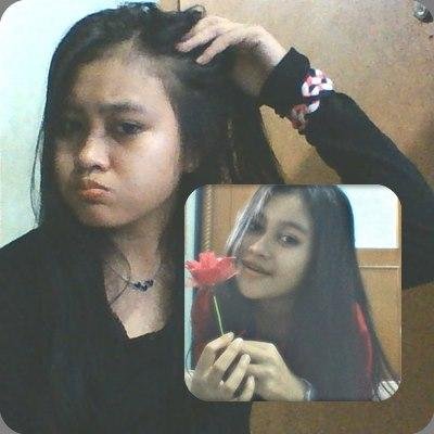 Budy budy :3