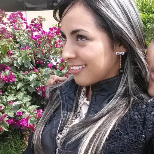 GabyZm318's profile picture. 