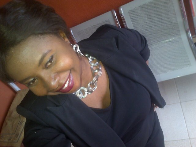 Swtjuliet's profile picture. A Wonderful Personality, A Thespian, Scriptwriter and playwright