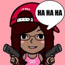 janelle wright - @_yolo_forever - Twitter