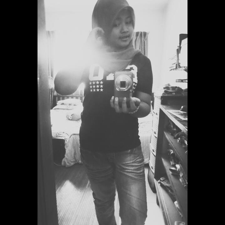 facebook:awekz pahang..wechat:minah_rempit14..instagram:nenek buncedd's