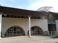 maternelles_GS's profile picture. 28 élèves de Grande Section