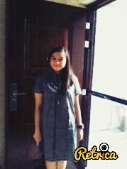 Friends will always make you realize that you can love life without a lovelife.
:)))