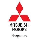 Официальный дилер MITSUBISHI MOTORS в Тольятти.
55-83-83, 55-83-63