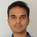 Vishnu Chundi (@vetti439) Twitter profile photo