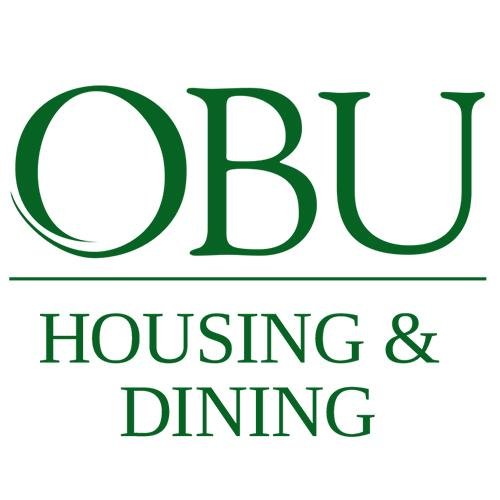 Life and Dining #onthehillobu