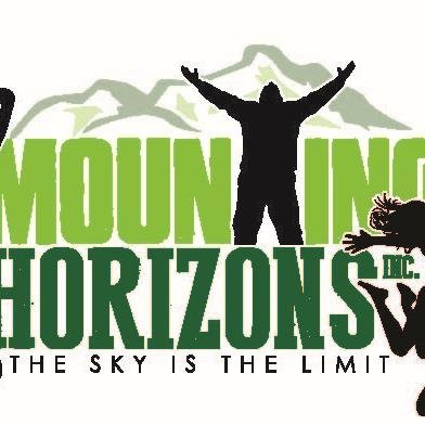 Mounting Horizons Inc. provides services to people in need promoting independence, self-sufficiency, and advocating for the full inclusion in society.