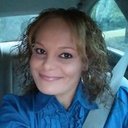 Tonya Parham - @tonyap9203 - Twitter