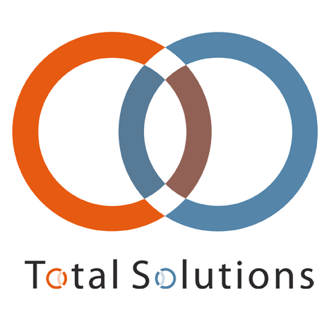 Total Solutions is a global provider of SharePoint consulting and development.