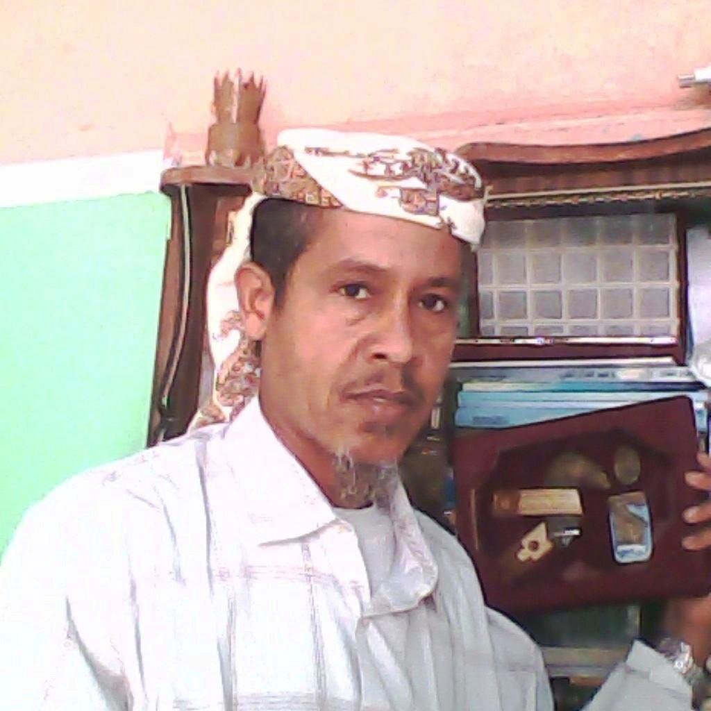 القارة