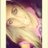leilas1311's profile image