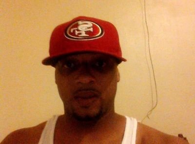 jayfusoneal's profile picture. Hello