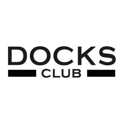 RRPP DOCKS el club de invierno de las Ani+ del puerto ! Info , listas , vips y reservas direct!