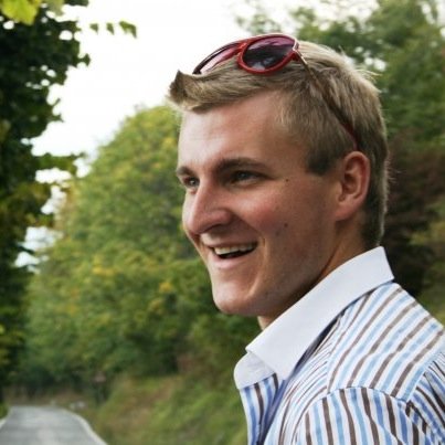 Founder of 'The Culinary Artisan', designer, furniture maker and lover of the culinary arts!