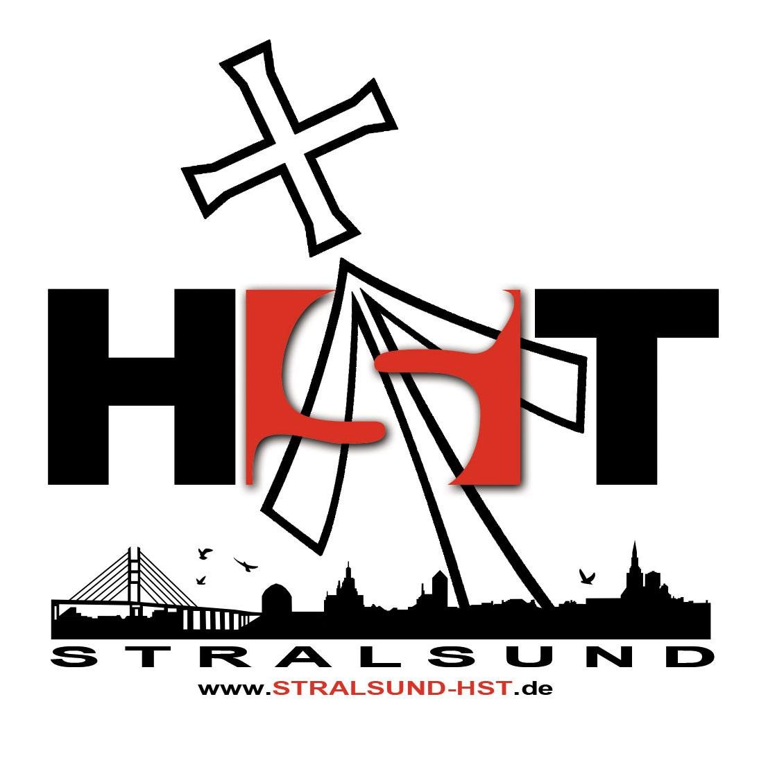 Mehr wissen und erleben #Stralsund #HST