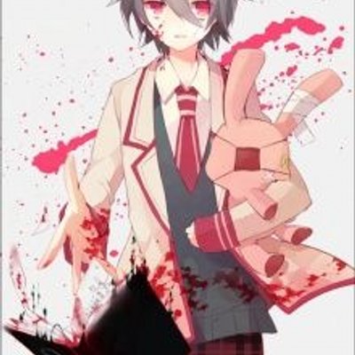 A弥 B太 C子 D音 終焉ノ栞 Syuuenn777 Twitter A弥 B太 C子 D音 終焉ノ栞 Syuuenn777 Twitter