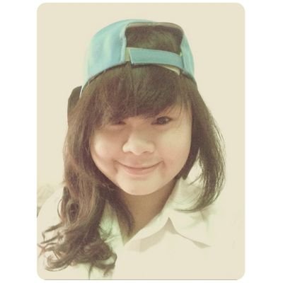 PakgadP's profile picture. 