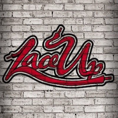 #bullsnation