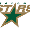 Go_Stars's profile picture. an opinionated sports junkie...