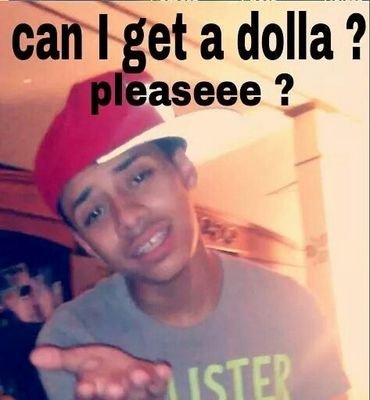 fmofb @ obey Luis foh Rivera ..follow me for videos