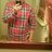 leyva_vic's profile image