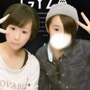 琴弓 (@1969_ki) Twitter