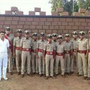 Arjun Desai - @arjundesai23 - Twitter