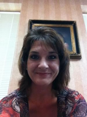 18d1fa27d218449's profile picture. 