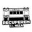 RecuperemElNiza's profile image