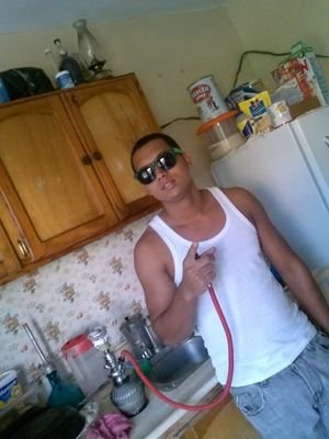 Una persona sùper humilde, y sin mente con las personas que quiero, por eso soy tan querido....