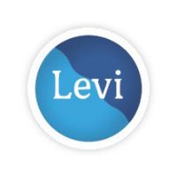 Visit Levi (@visitlevi) 's Twitter Profile